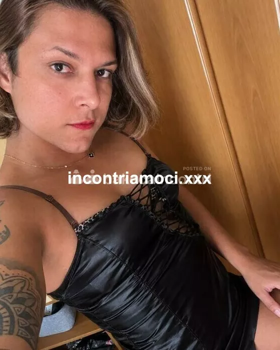 Foto di 3802466188