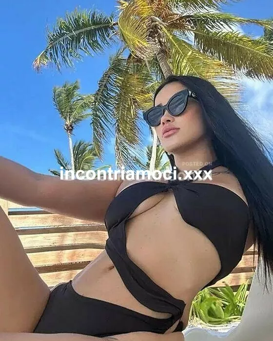 Foto di 3447073039