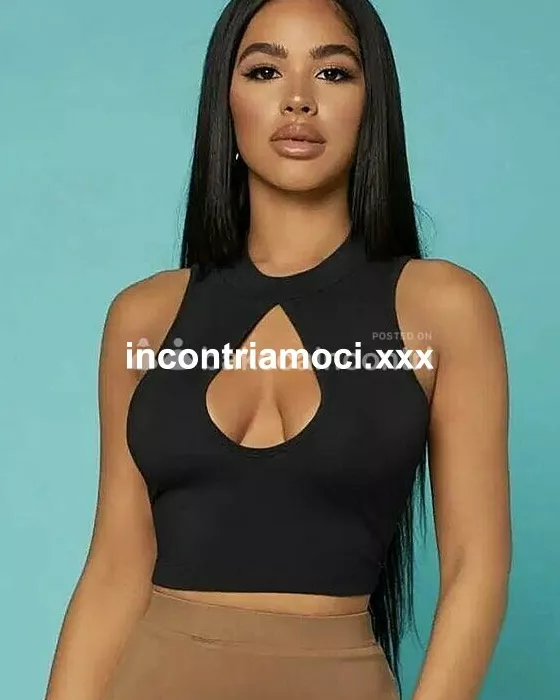 Foto di 3447073039