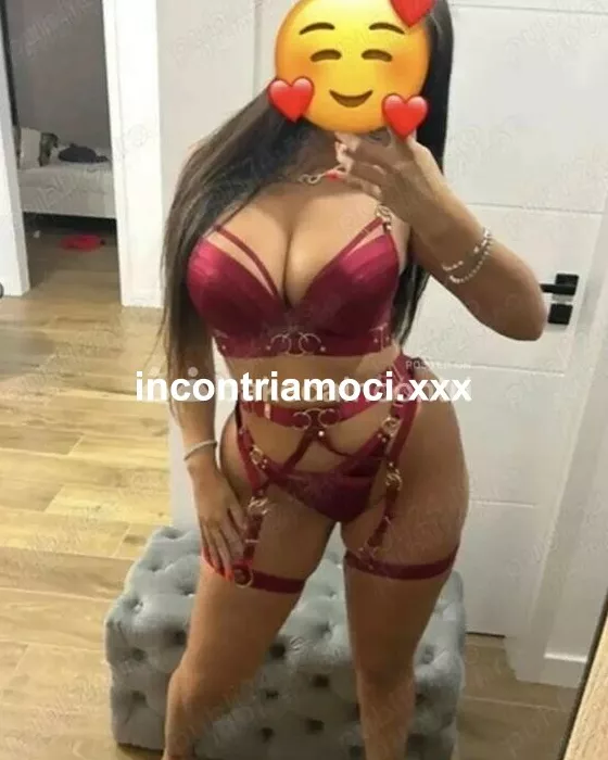 Foto di 3446184681