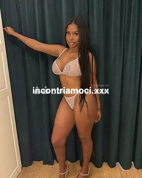 Foto di 3520819491
