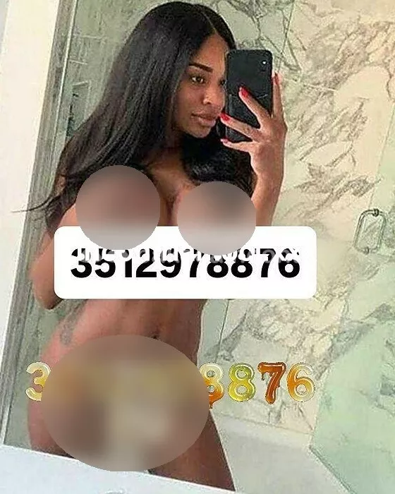 Foto di 3512978876