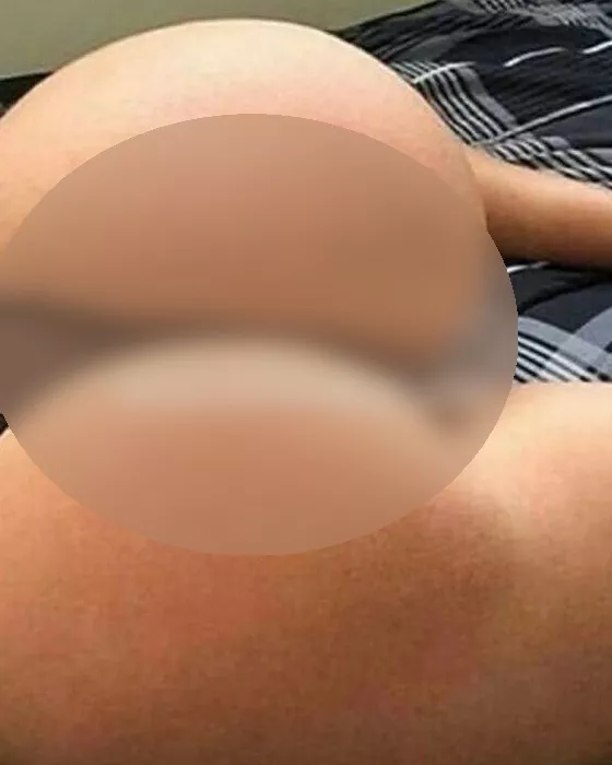 escort.it - PRIMISSIMA VOLTA IN ZONA DANNA❤️BELLA E PROFUMATA 👄 FANTASTICA TROIA PERVERSA ❤️COMPLETA TUTTO !! PASSIONALE 🌟FIGA CALDA STRETTA