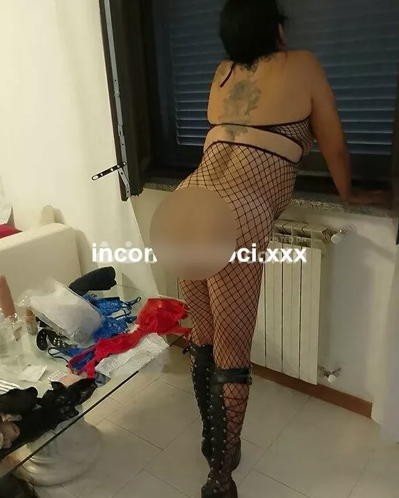 Foto di 3895615362