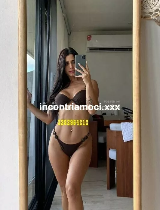Foto di 3282964212