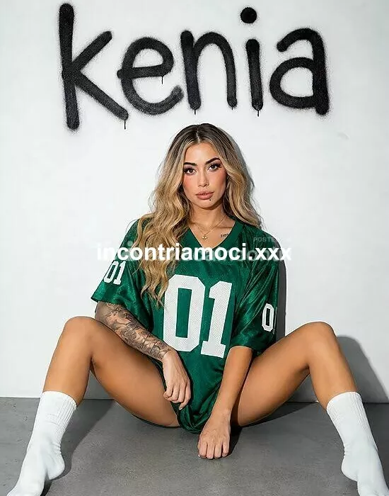 Foto di 3933200126