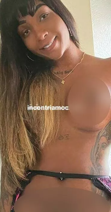 Foto di 3347217957