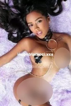 escort.it - PRIMISSIMA VOLTA LUCIA❣👑🔝REGINA DEL POMPINO 🍌💗FOTO REALI 💯NIENTE FREGATURE VIENE A TOCARMI E VEDRAI💗