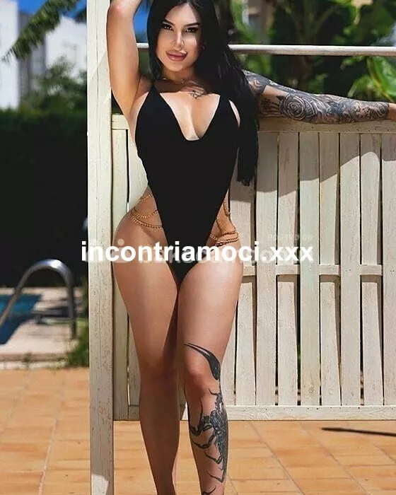Foto di 3314947264