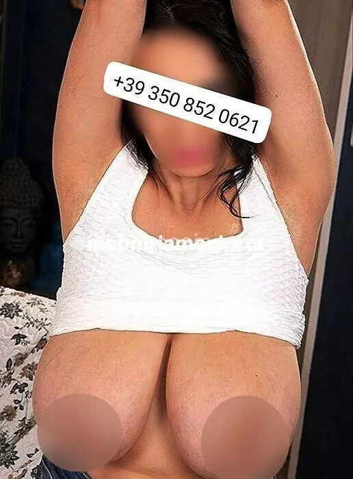 Foto di 3445668431