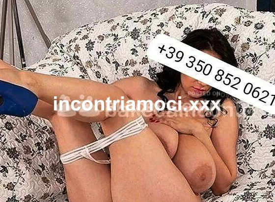 Foto di 3508520621