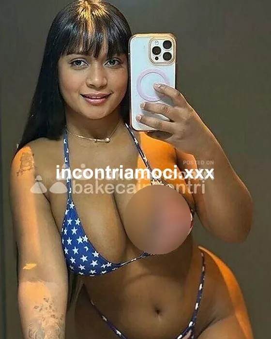 Foto di 3512517075