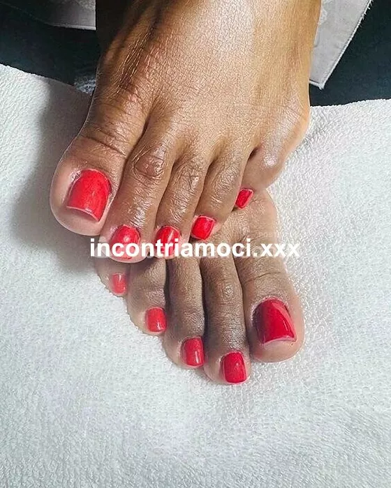 Foto di 3501523821
