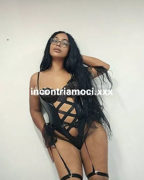 Foto di 3515533261