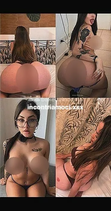 Foto di 3512493246
