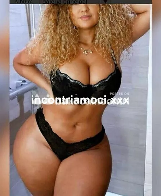 Foto di 3287905175