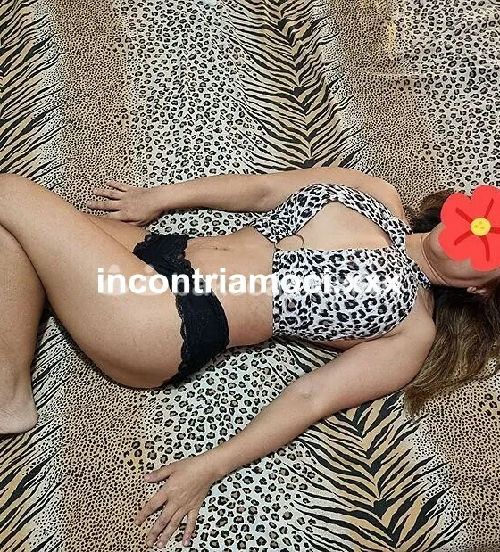 Foto di 3533312318