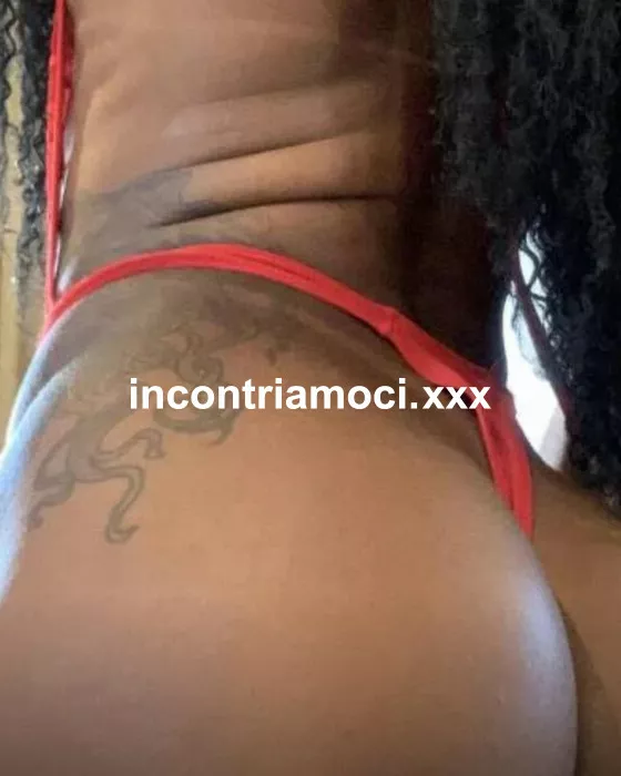 Foto di 3343255162