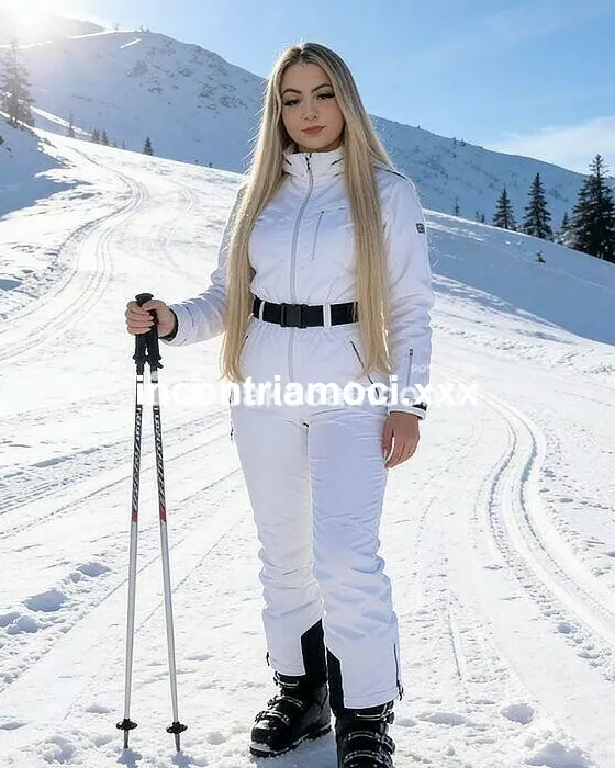Foto di 3793750687
