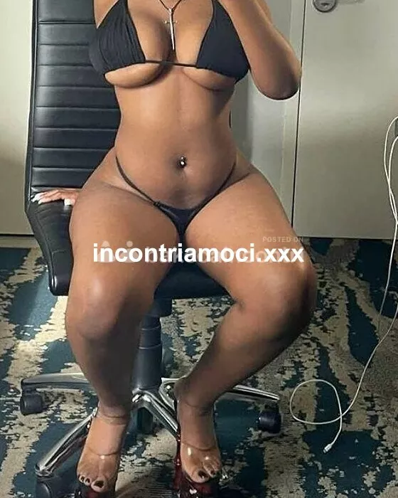 escort.it - PRIMISSIMA VOLTA_LA TUA CUBANA ADORABILE🍒💦DISPONIBILE PER OGNI TUO PIACERE 🌸TUTTOFARE 🦋🐷 PASSIONALE. MASSAGGI EROTICO PIACERE INFINITO 69 +PROST