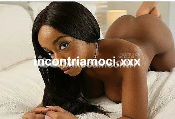 escort.it - PRIMISSIMA VOLTA_LA TUA TROIA ADORABILE🍒💦DISPONIBILE PER OGNI TUO PIACERE 🌸TUTTOFARE 🦋🐷 PASSIONALE. MASSAGGI EROTICO PIACERE INFINITO 69 +PROST