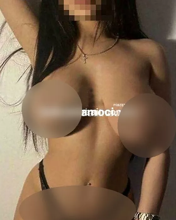 Foto di 3283428122