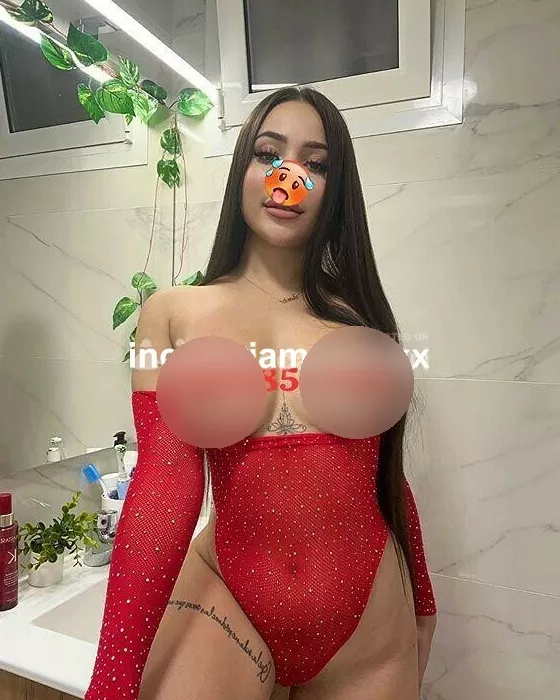 Foto di 3936854804