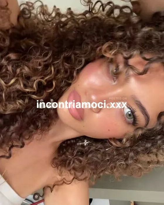 Foto di 3522835666