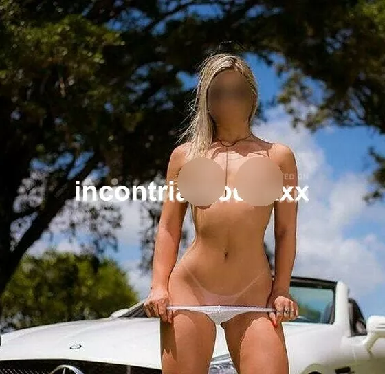 Foto di 3516879461