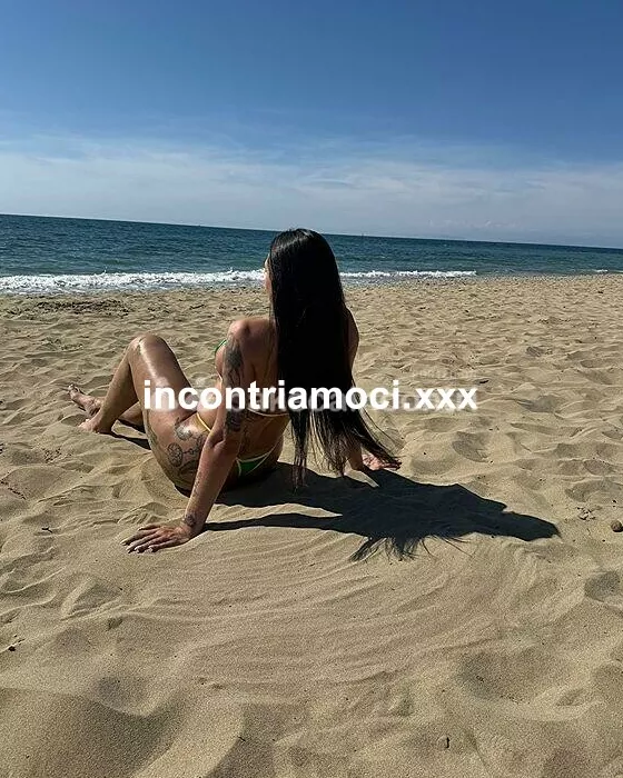 Foto di 3287958855