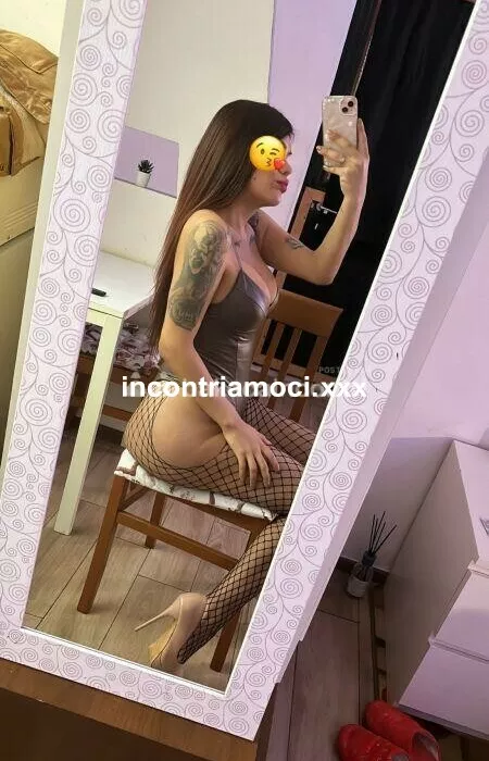 Foto di 3890481328