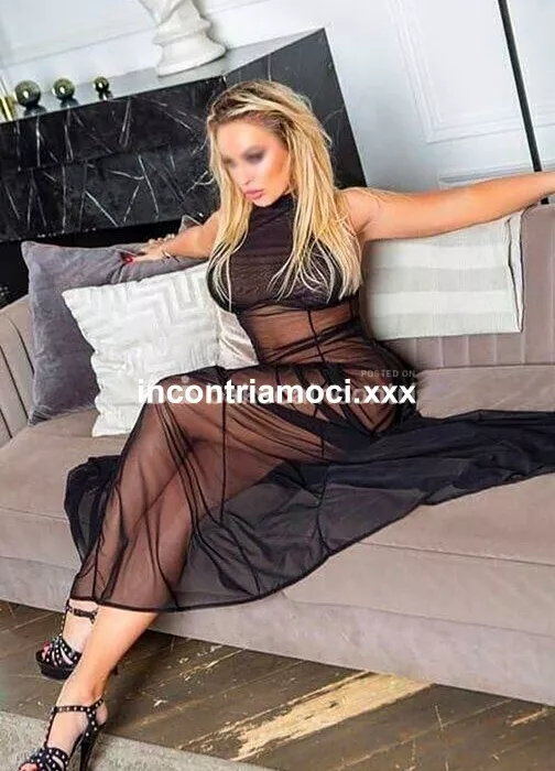 Foto di 3515721715
