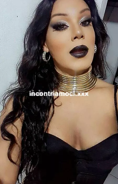 Foto di 3934962683