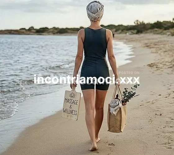 Foto di 3758010803
