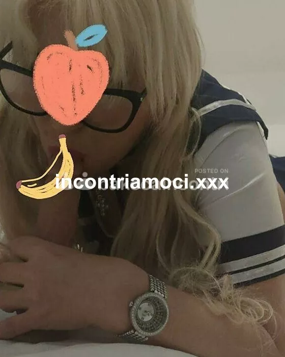 Foto di 3273315280