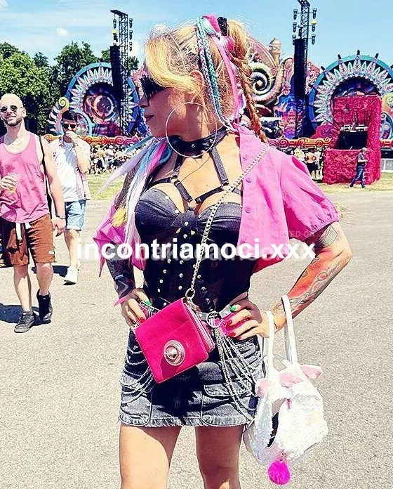 Foto di 3516470998