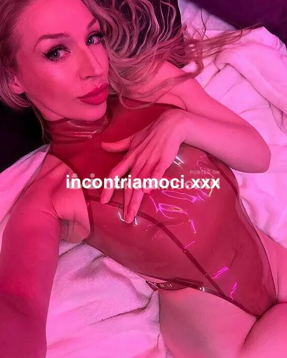 Foto di 3792007840