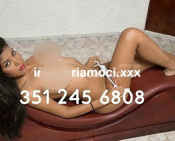 escort.it - 💞 PROSSIMA VOLTA 🔥💫 THAILANDESE NINFOMANA FOTO REALE 💯 NEW NEW 💥🔥SEXY TUTTA DA BACIARE e da LECCARE SQUIRTING 💦💦😋 POMPINO NATURALE AMANTE ALSEXO💥 AMBI