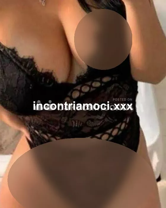 Foto di 3511803762