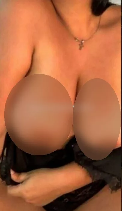 Foto di 3511803762