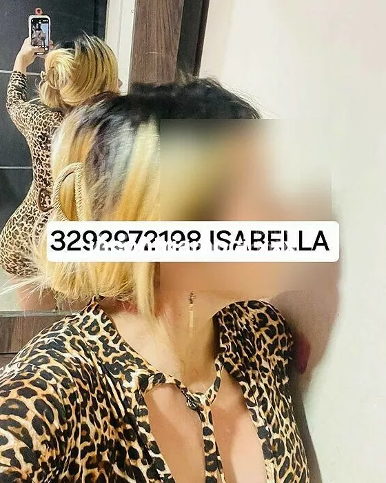 Foto di 3292972198