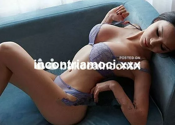 Foto di 3204798267