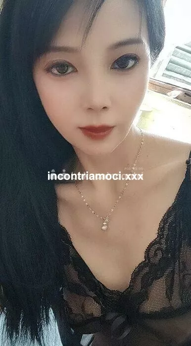 Foto di 3661442925