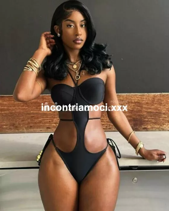 escort.it - 💙💙PROVOCANTE COMPLETISSIMA 🛑💛LUCIA 🍒FIGA STRETTA +🍭POMPINO AL NATURALE E BACI 👅FOTO 💯 REALE