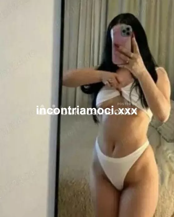 Foto di 3510543797