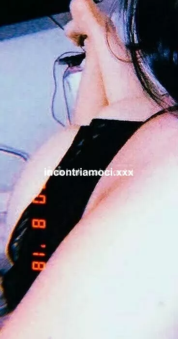 Foto di 3501808827