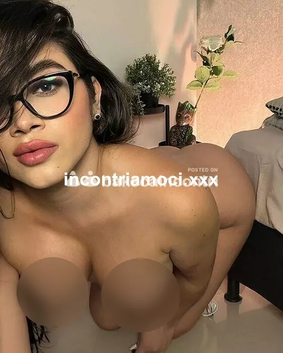 Foto di 3508769306
