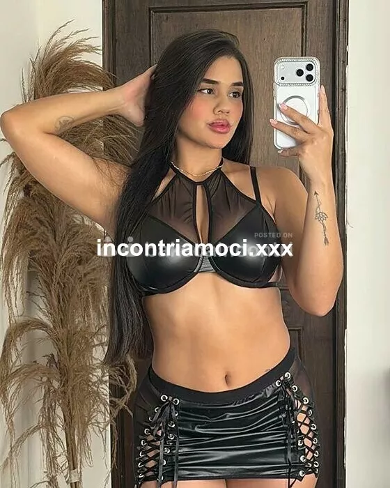 escort.it - 🍭🌸PUÒ PORTARE LE FOTO IN MANO 🌸🍭🍀PRIMA VOLTA NELLA TUA CITTÀ BELLISSIMA CON UNA FIGA MOLTO CALDA😈🥵🔥 🥵🔥😈💦TI TRATTERO' COME Il MIO FIDANZATO