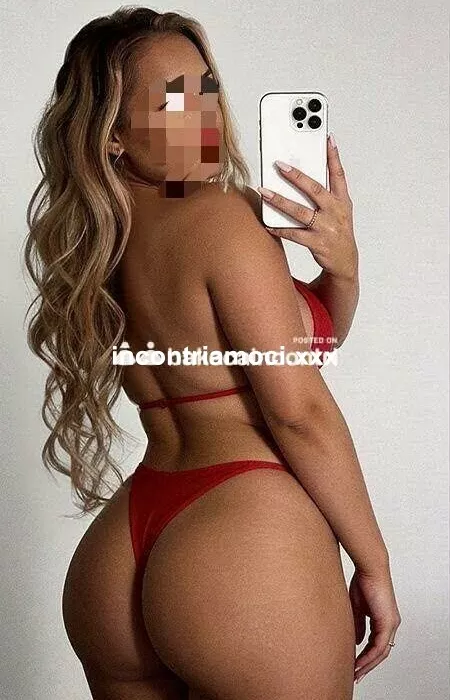 escort.it - 🌸PUÒ PORTARE LE FOTO IN MANO  🌸🍭🍀PRIMA VOLTA NELLA TUA CITTÀ BELLISSIMA CON UNA FIGA MOLTO CALDA😈🥵🔥 🥵🔥😈💦TI TRATTERO' COME Il MIO FIDANZATO
