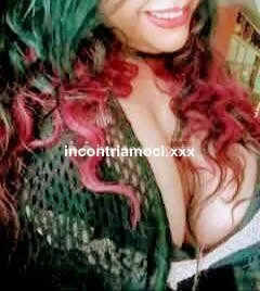 Foto di 3716902892